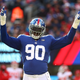 Illustration for article titled Why The Giants Traded JPP